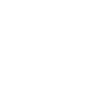 ایتا
